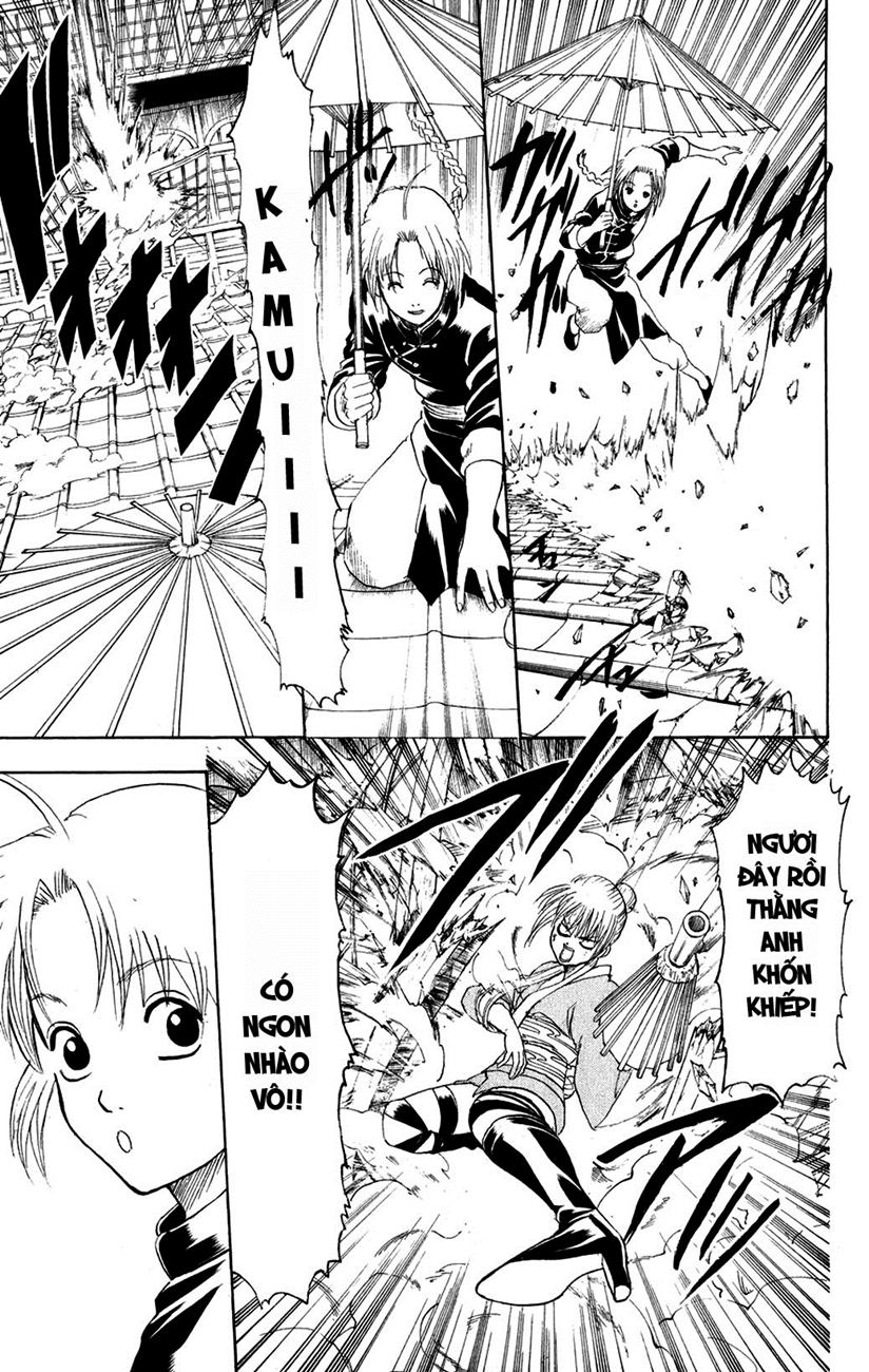 Chapter 227 - Trang 22