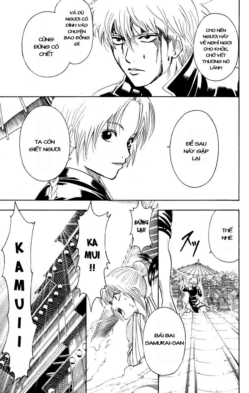 Chapter 227 - Trang 24