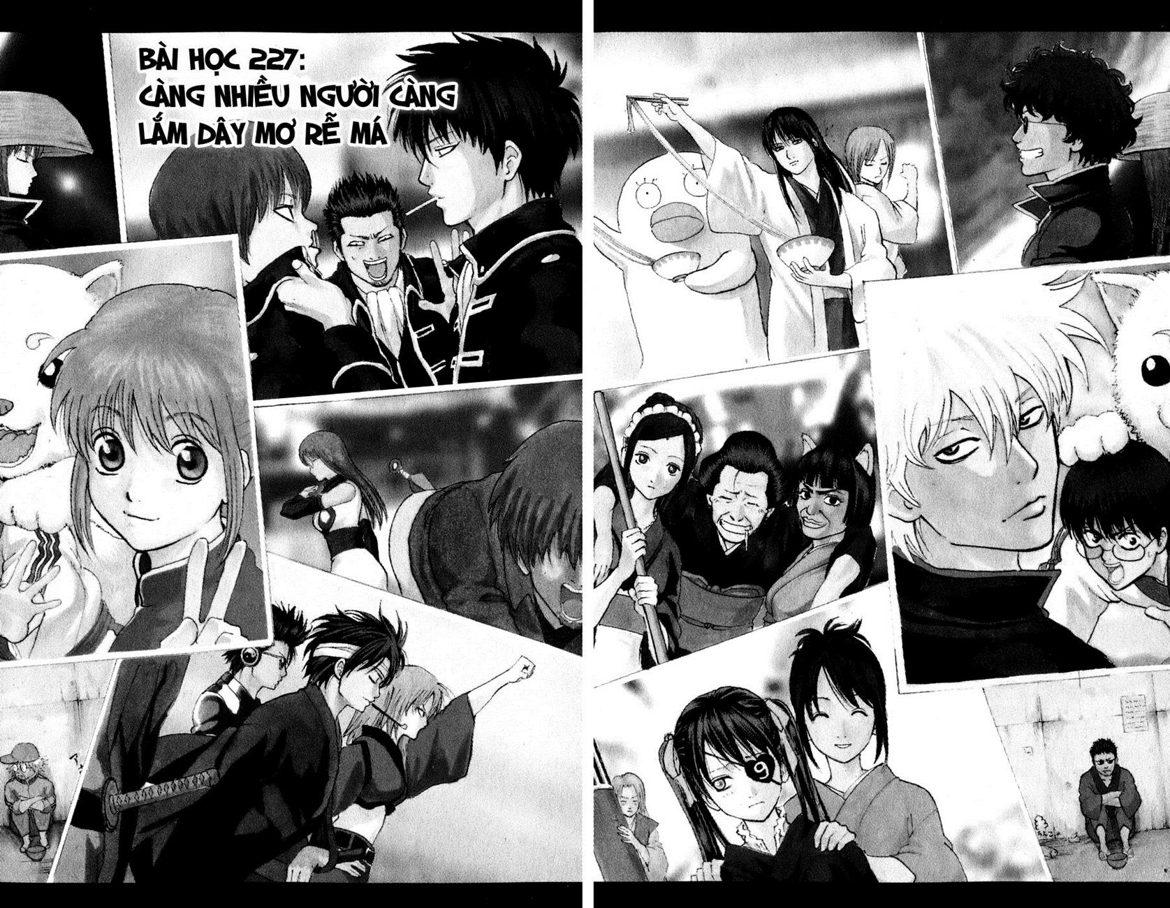 Chapter 227 - Trang 4