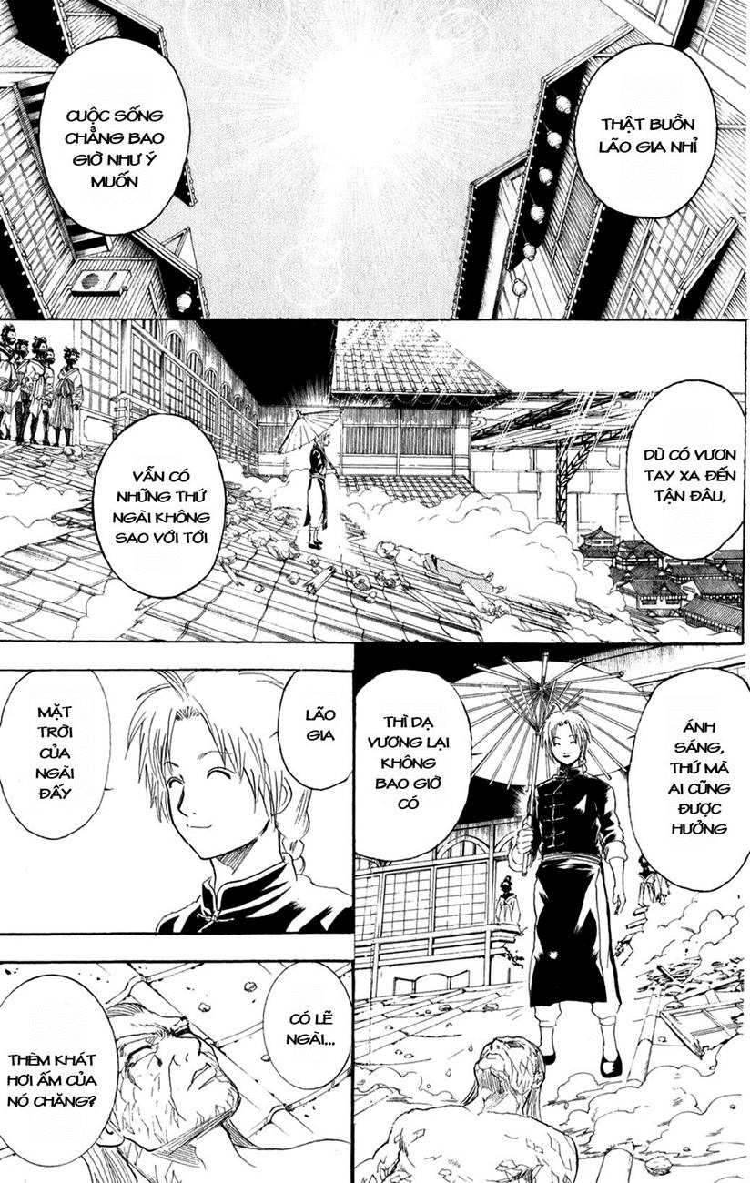 Chapter 227 - Trang 6