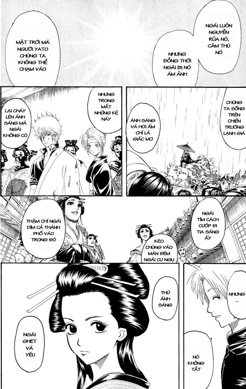 Chapter 227 - Trang 7