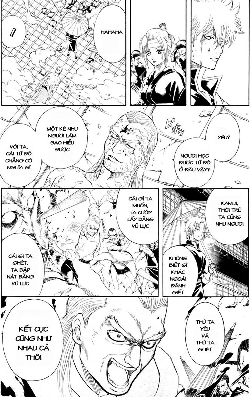 Chapter 227 - Trang 8