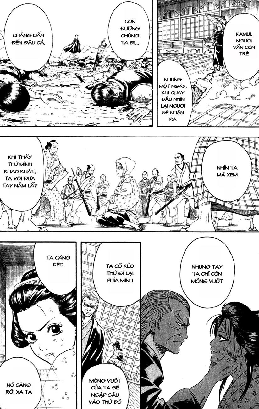 Chapter 227 - Trang 9