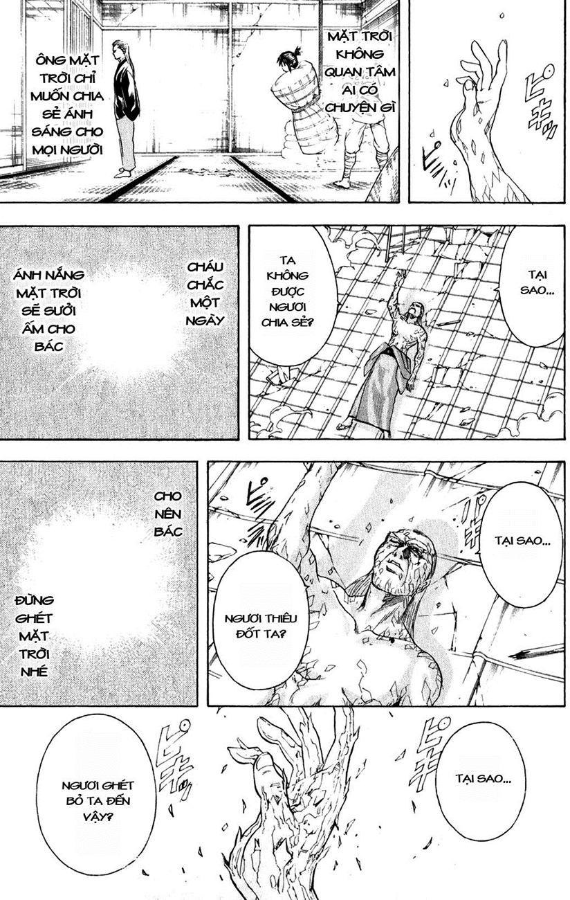Chapter 227 - Trang 10