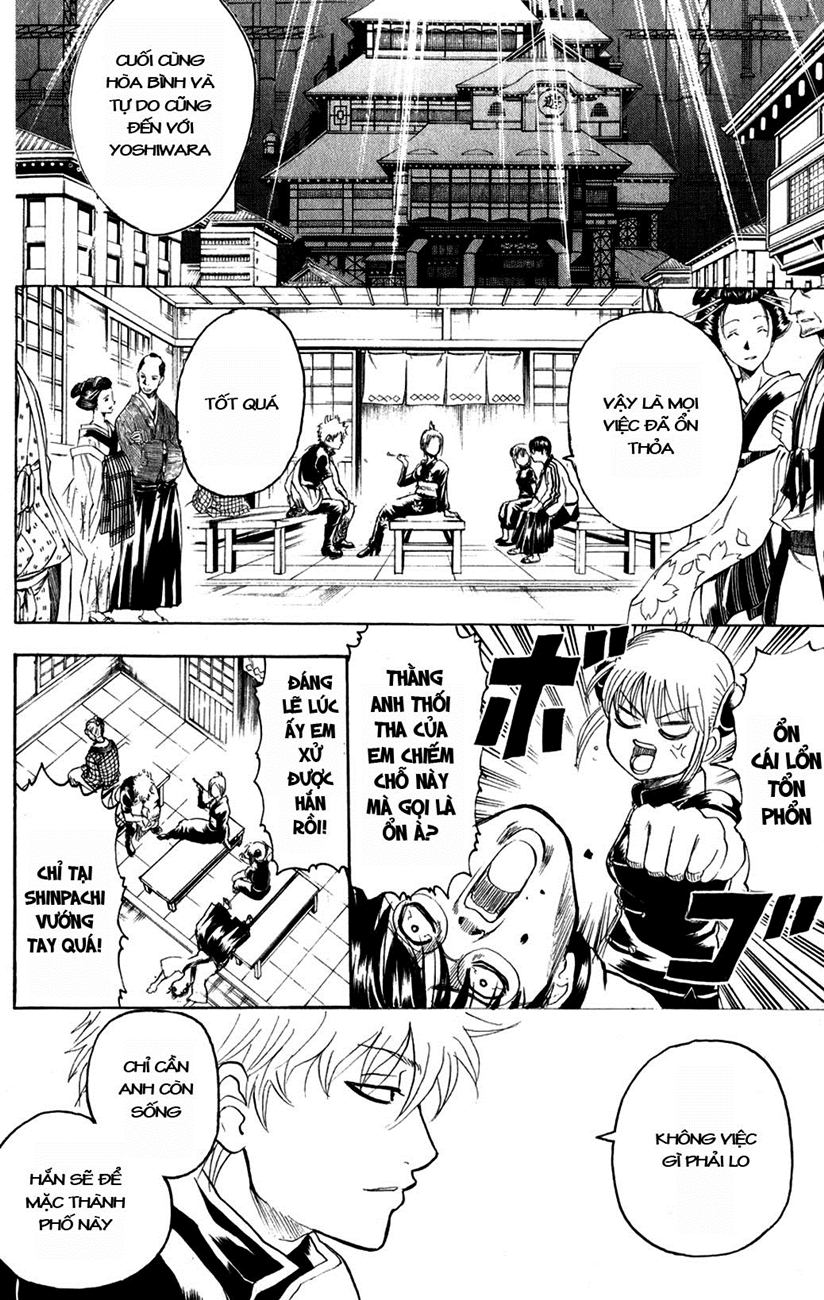 Chapter 228 - Trang 15