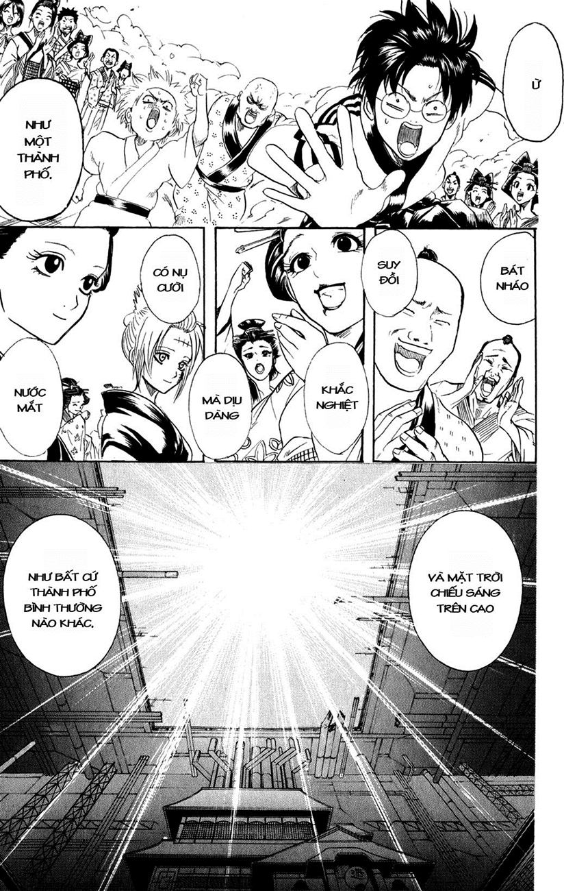 Chapter 228 - Trang 20
