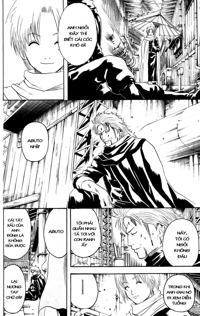 Chapter 228 - Trang 5