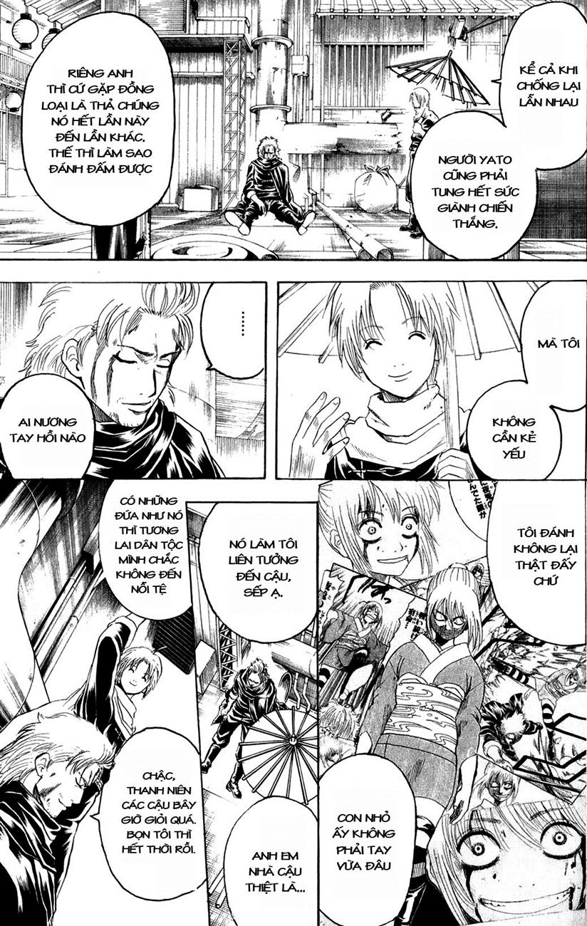 Chapter 228 - Trang 6