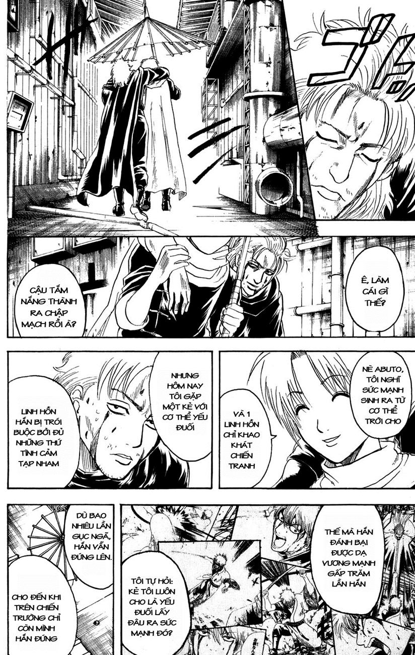 Chapter 228 - Trang 7