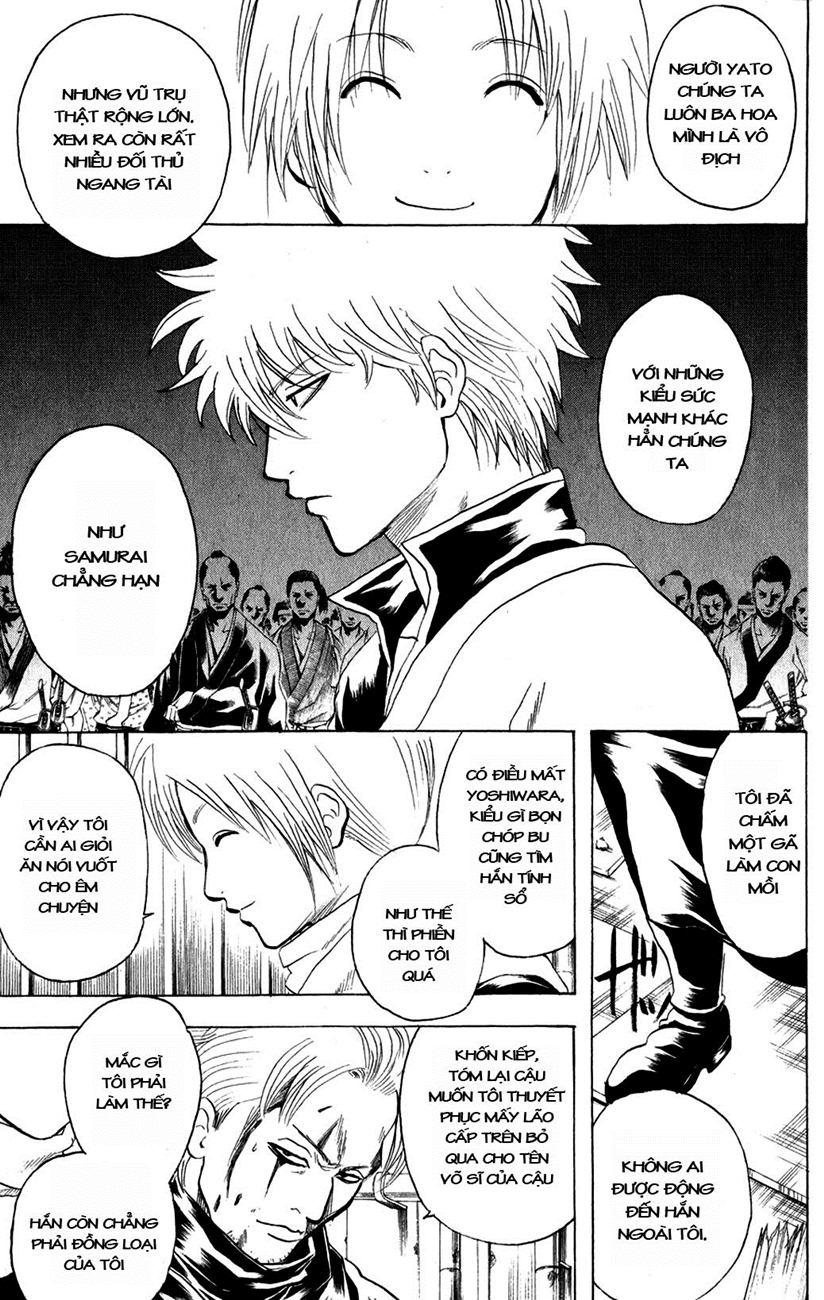 Chapter 228 - Trang 8