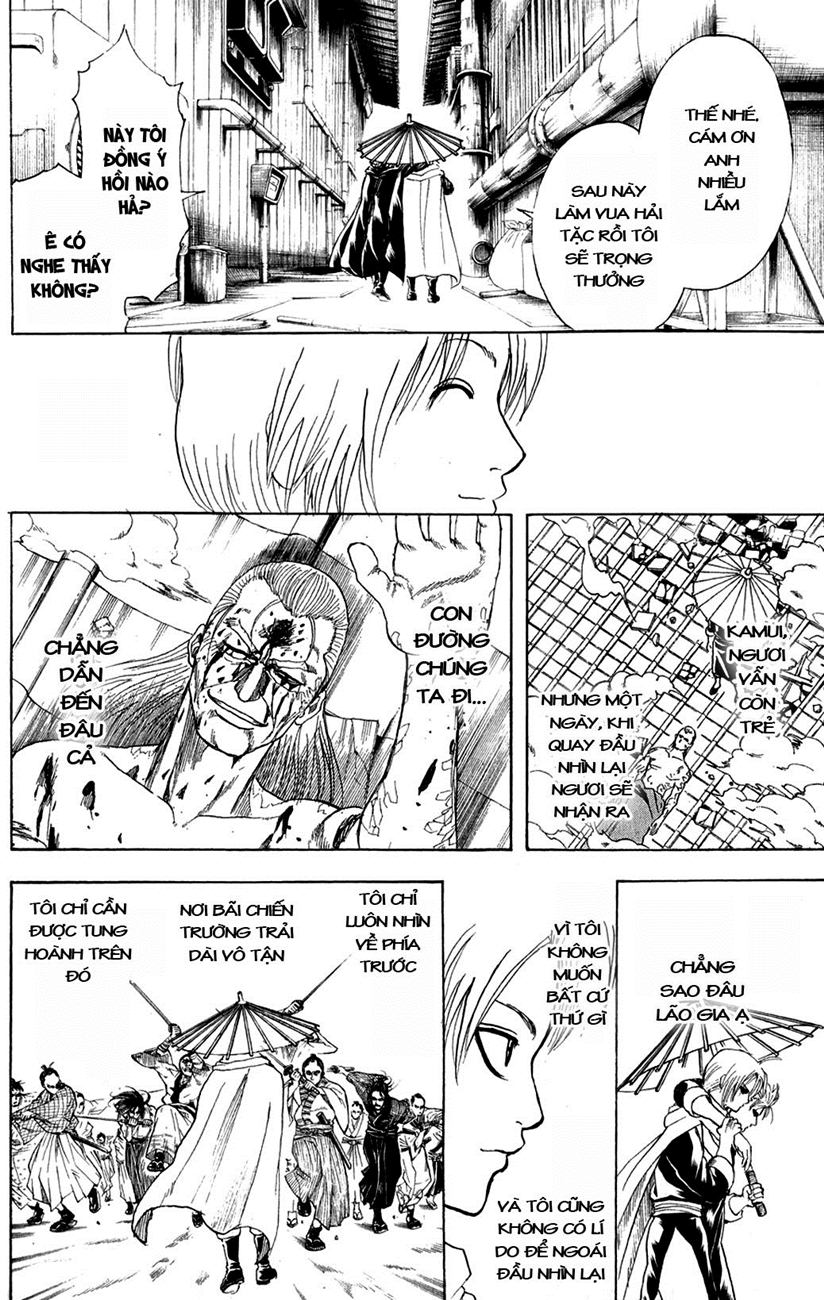 Chapter 228 - Trang 9