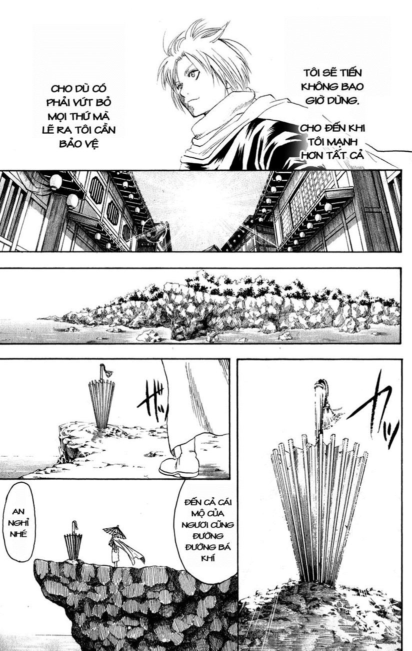 Chapter 228 - Trang 10