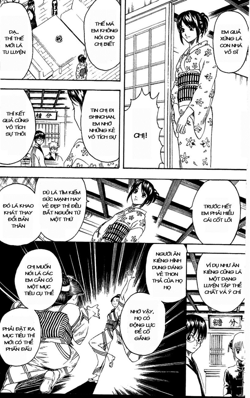Chapter 229 - Trang 11