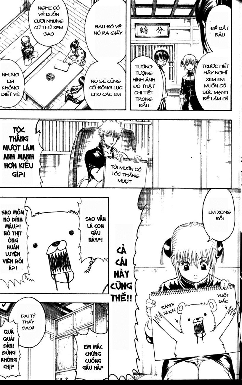 Chapter 229 - Trang 12