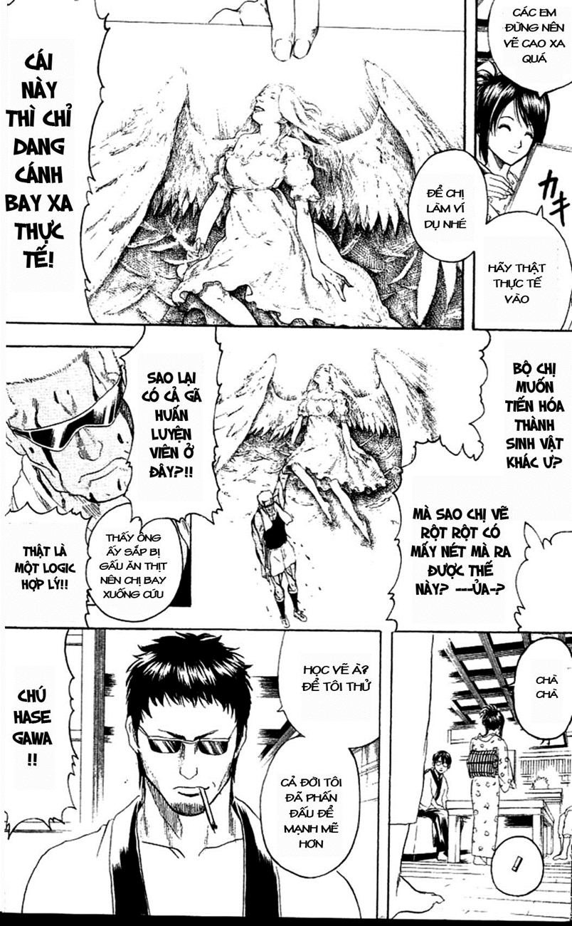 Chapter 229 - Trang 13