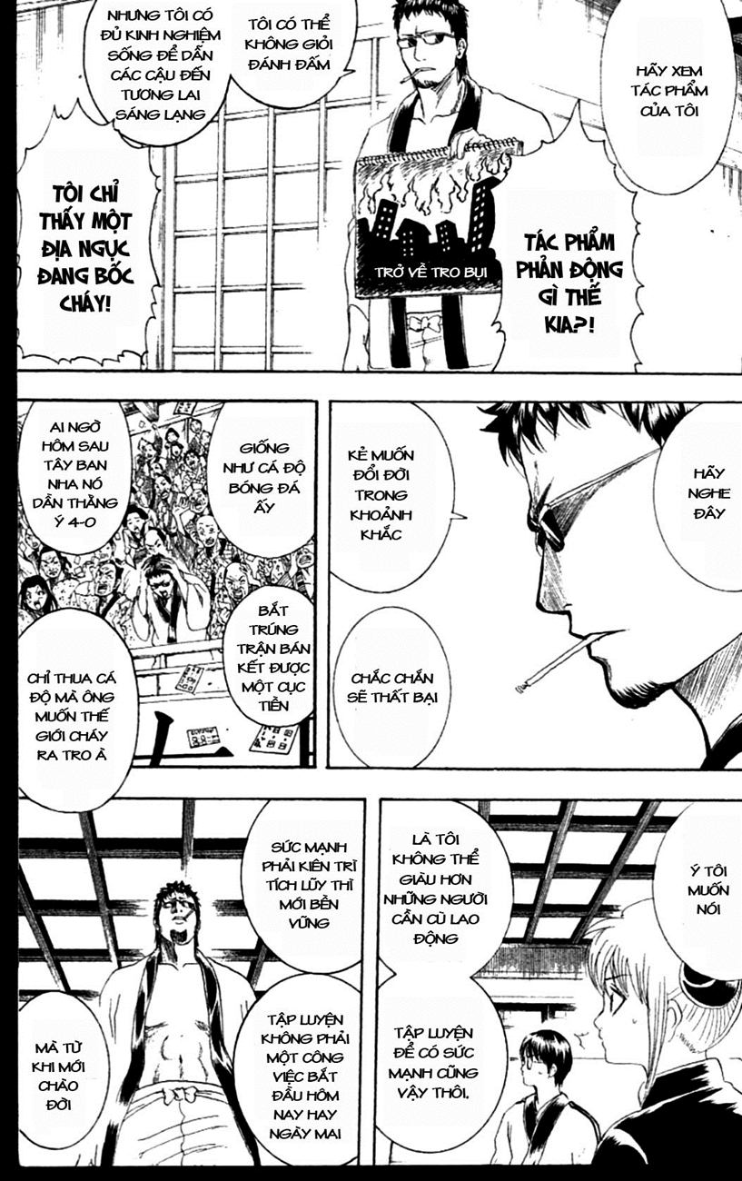 Chapter 229 - Trang 14