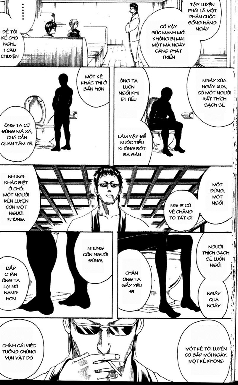 Chapter 229 - Trang 15