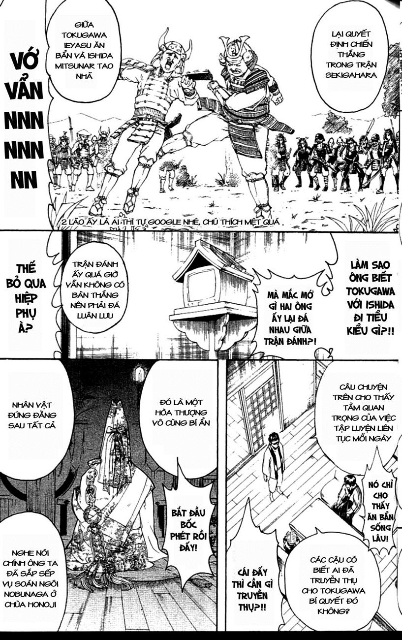 Chapter 229 - Trang 16