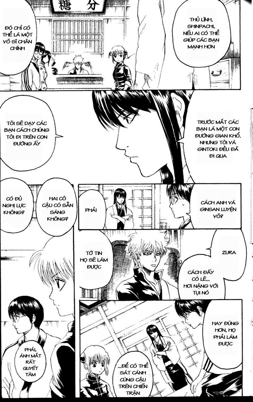 Chapter 229 - Trang 18