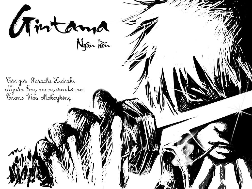 Chapter 229 - Trang 3