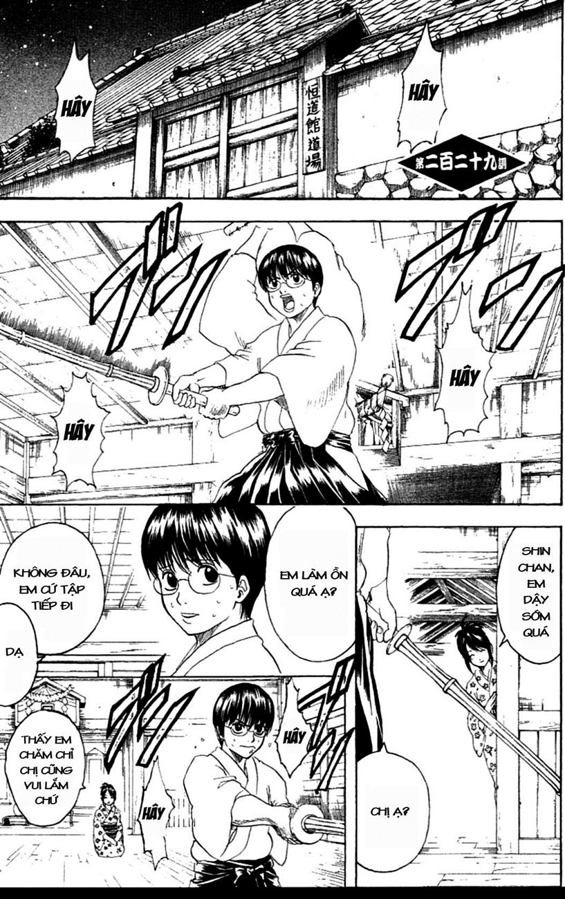Chapter 229 - Trang 4
