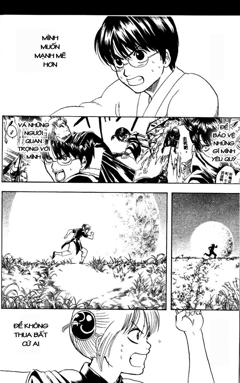 Chapter 229 - Trang 5