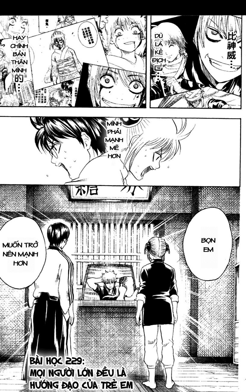 Chapter 229 - Trang 6
