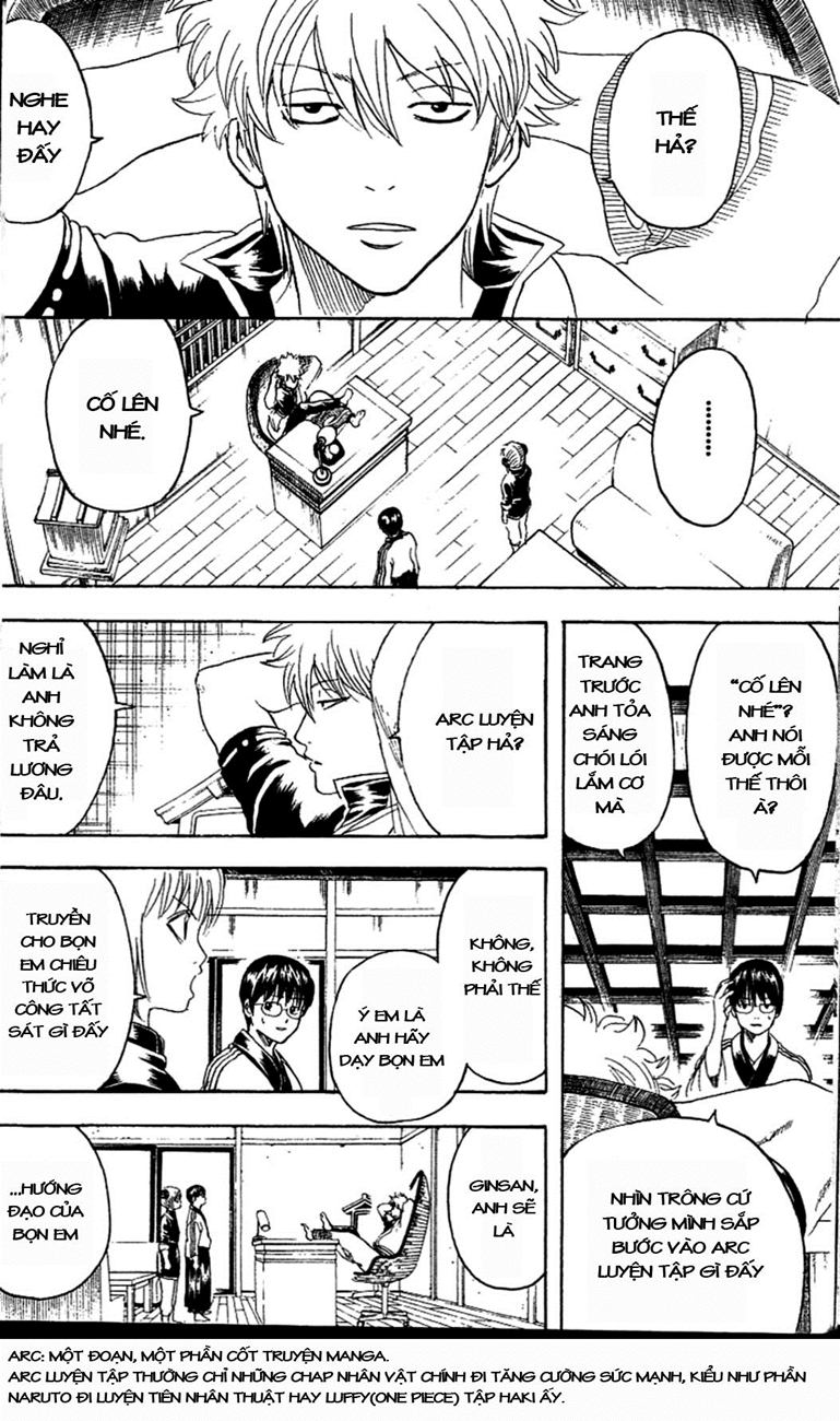 Chapter 229 - Trang 7