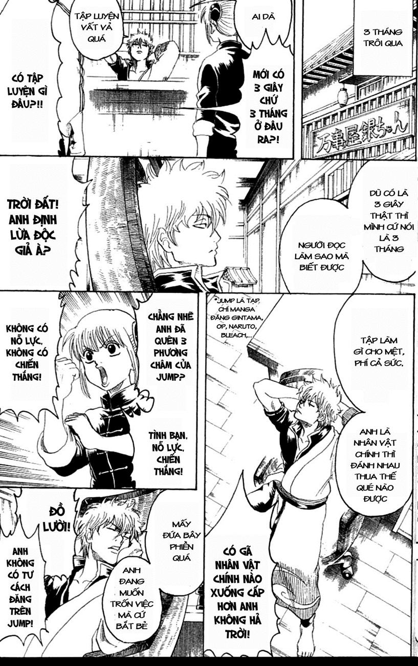 Chapter 229 - Trang 8
