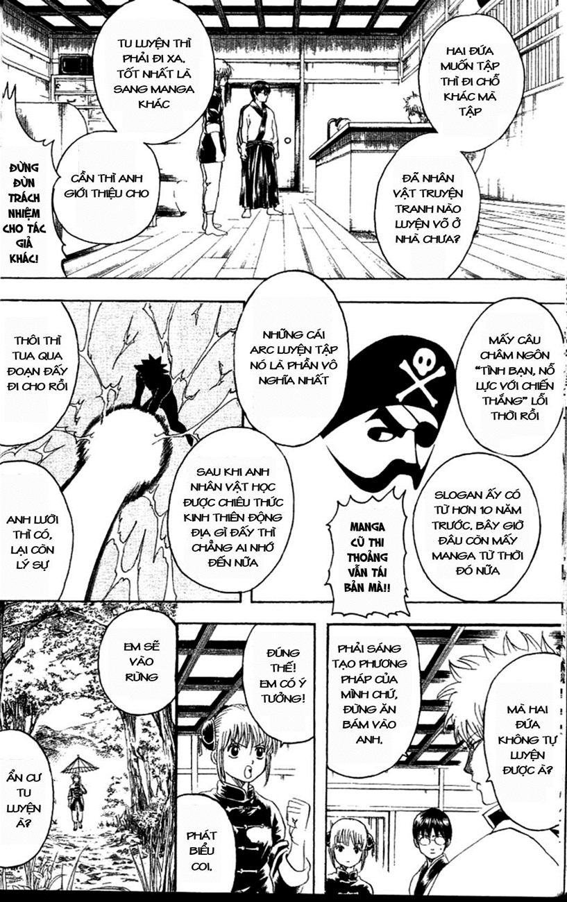 Chapter 229 - Trang 9