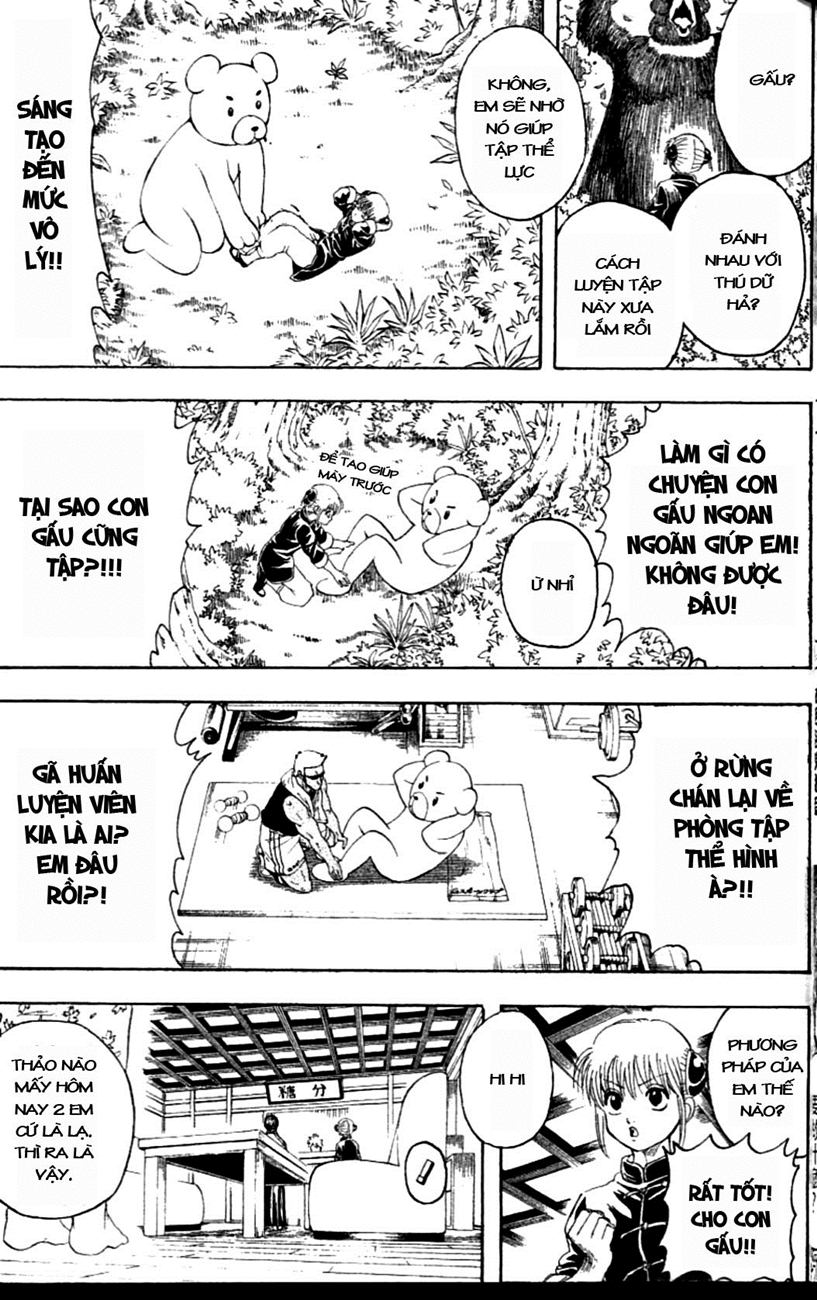Chapter 229 - Trang 10