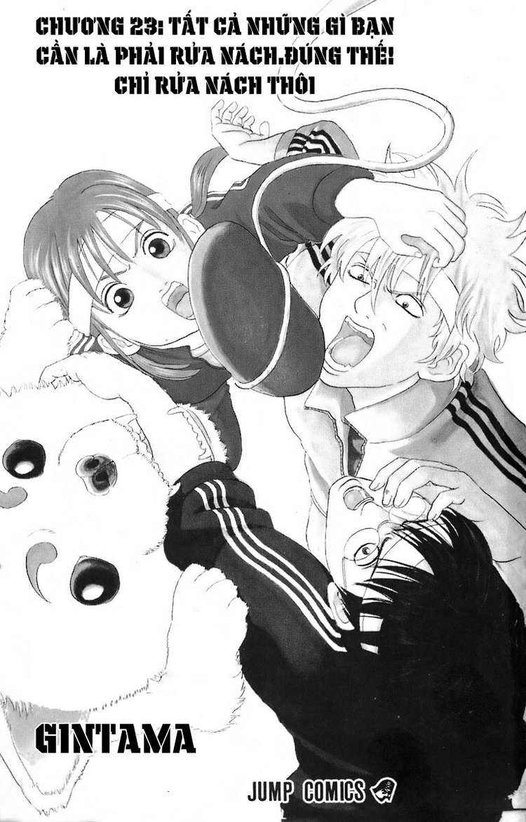 Chapter 23 - Trang 2