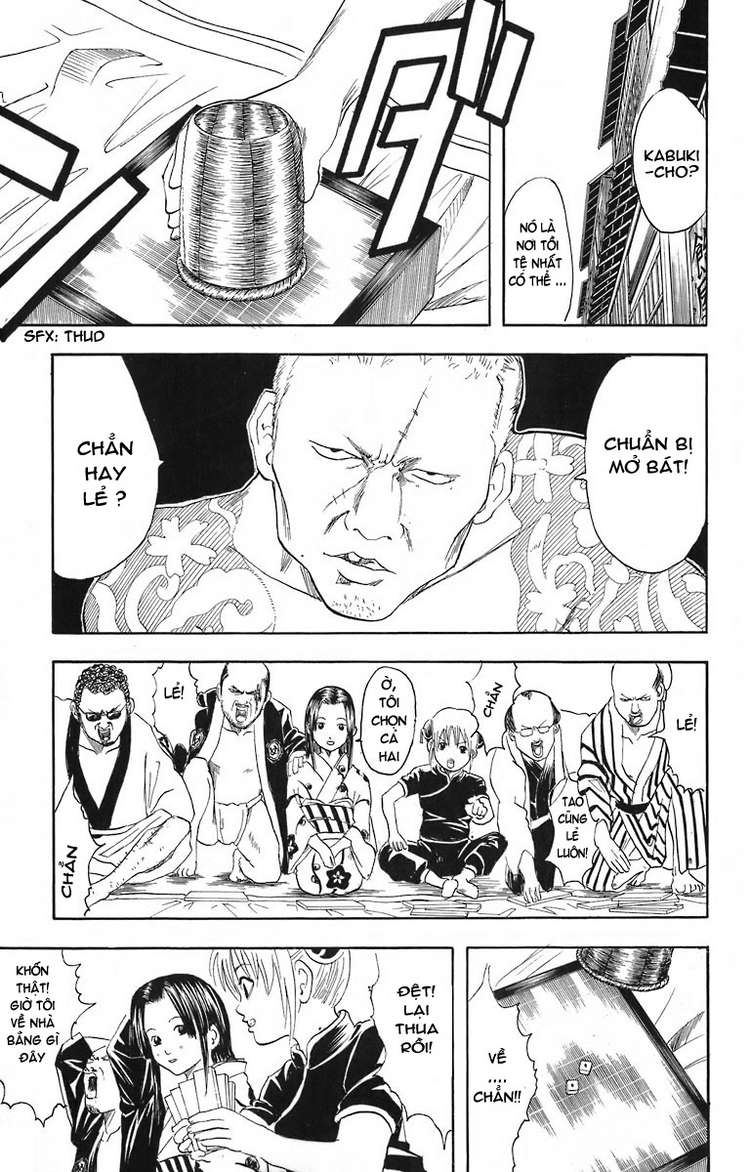 Chapter 23 - Trang 11