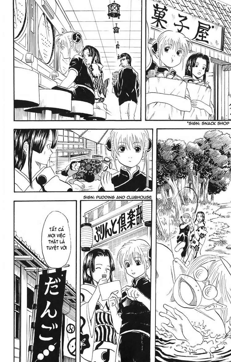Chapter 23 - Trang 12