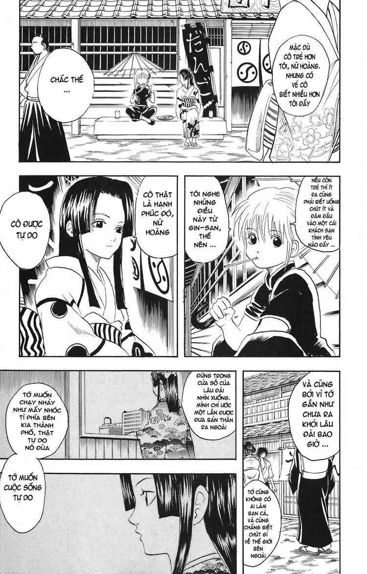 Chapter 23 - Trang 13