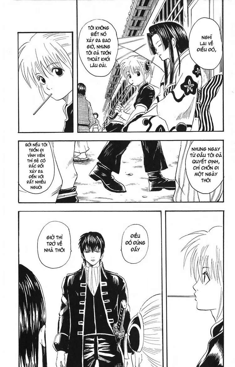 Chapter 23 - Trang 14