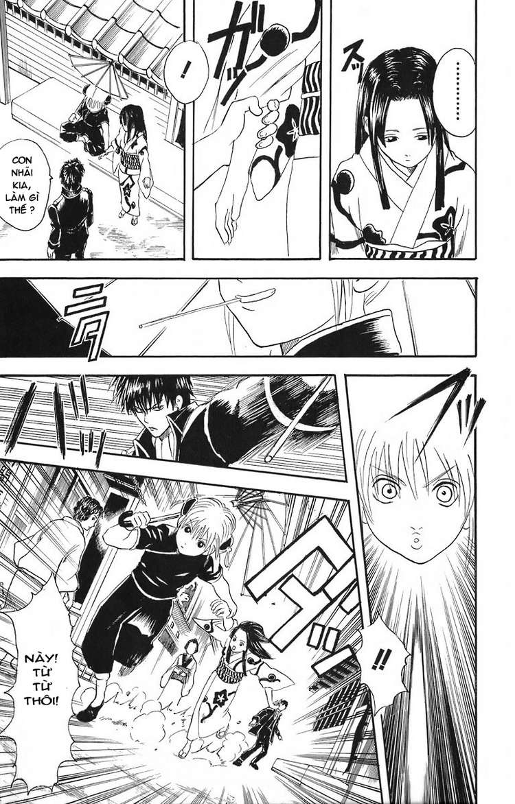 Chapter 23 - Trang 15