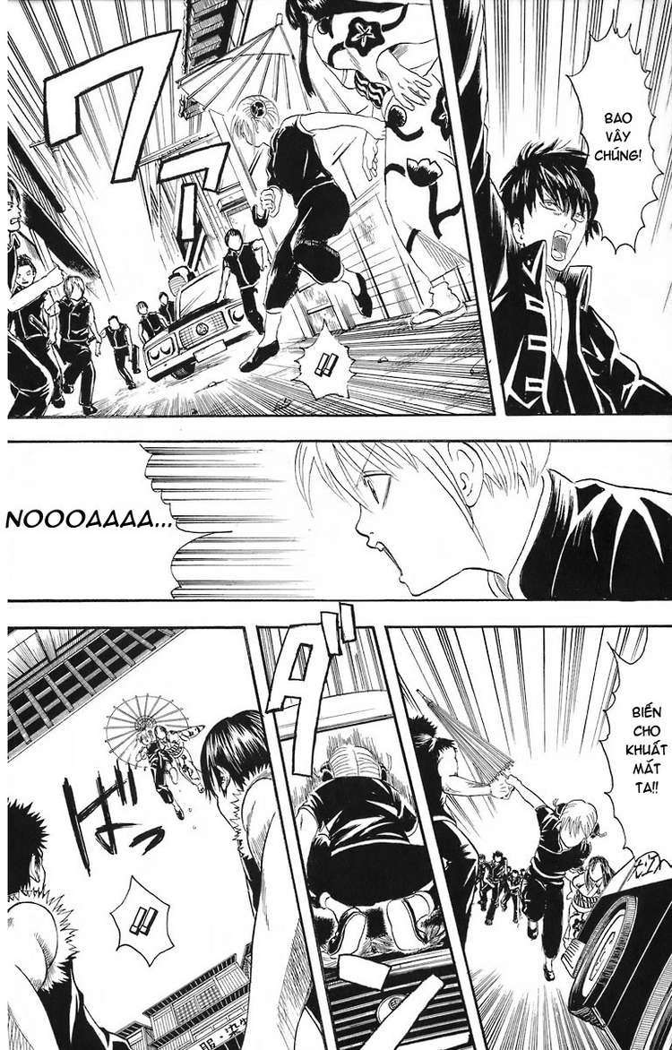 Chapter 23 - Trang 16