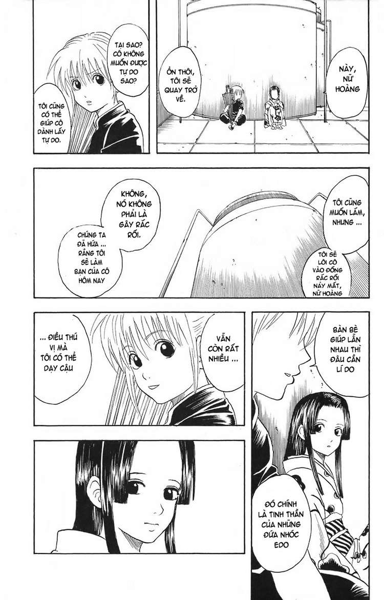 Chapter 23 - Trang 18