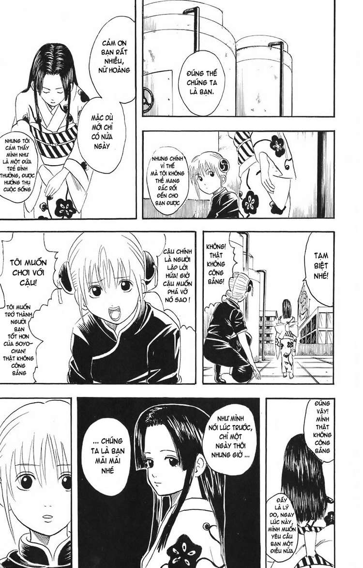 Chapter 23 - Trang 19