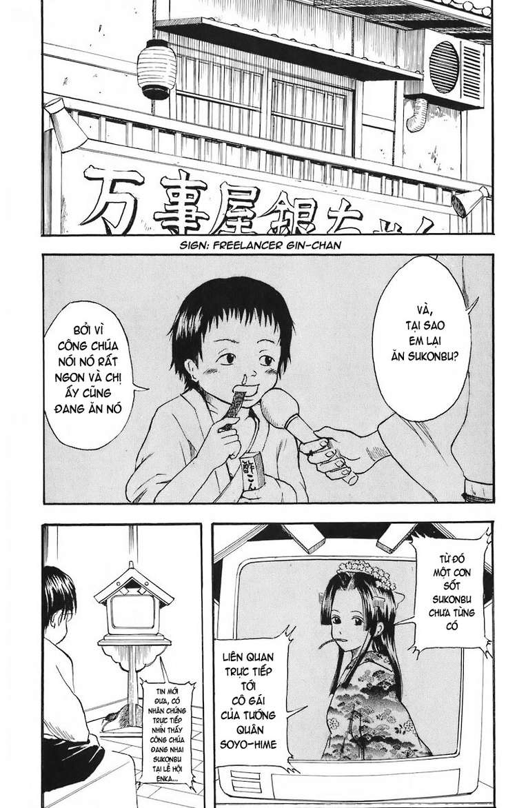 Chapter 23 - Trang 20
