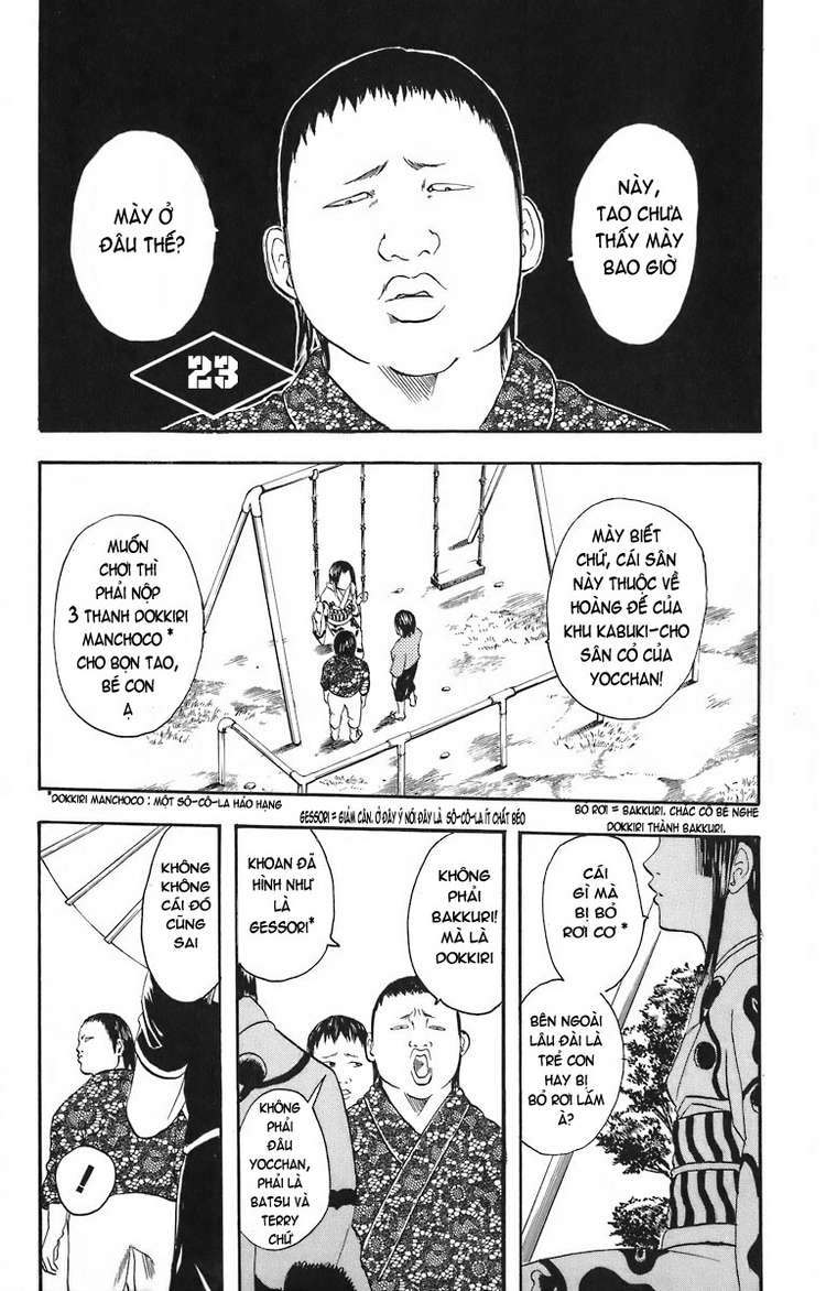 Chapter 23 - Trang 3