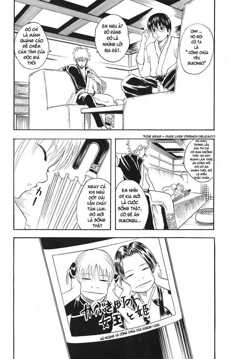 Chapter 23 - Trang 21