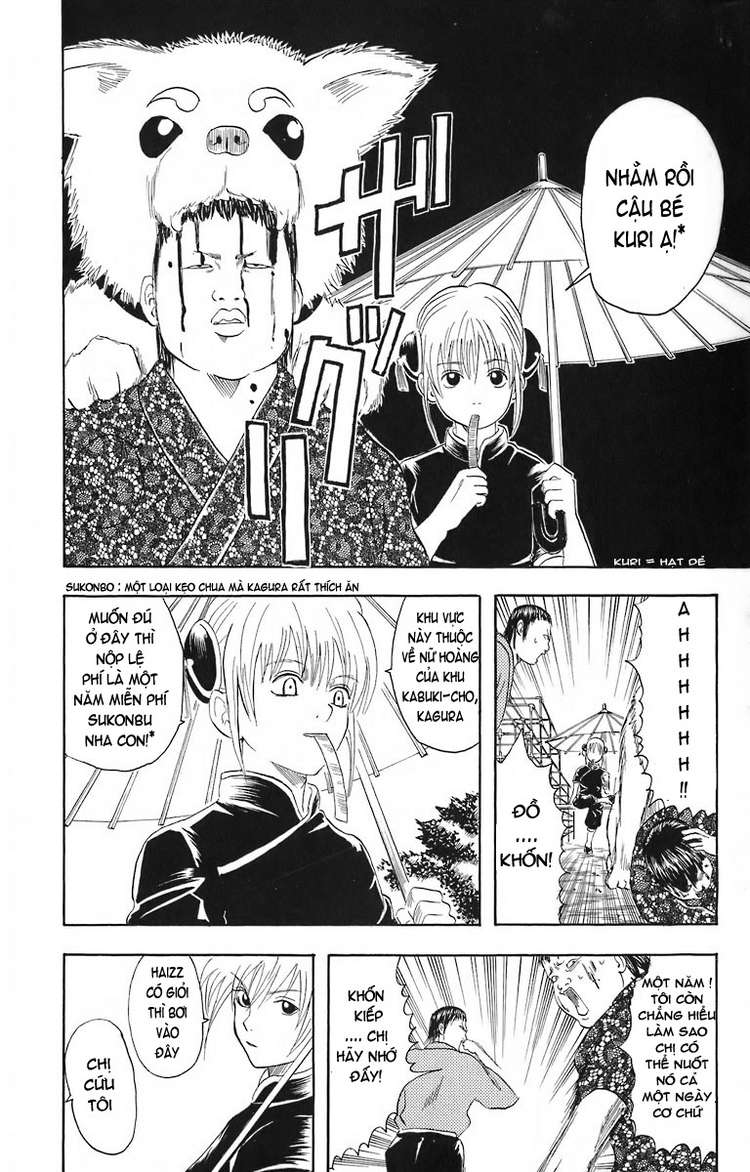 Chapter 23 - Trang 4