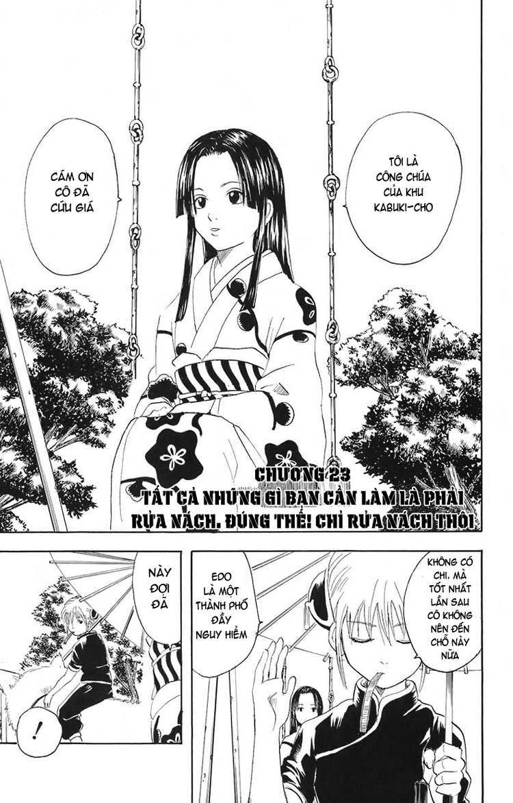 Chapter 23 - Trang 5