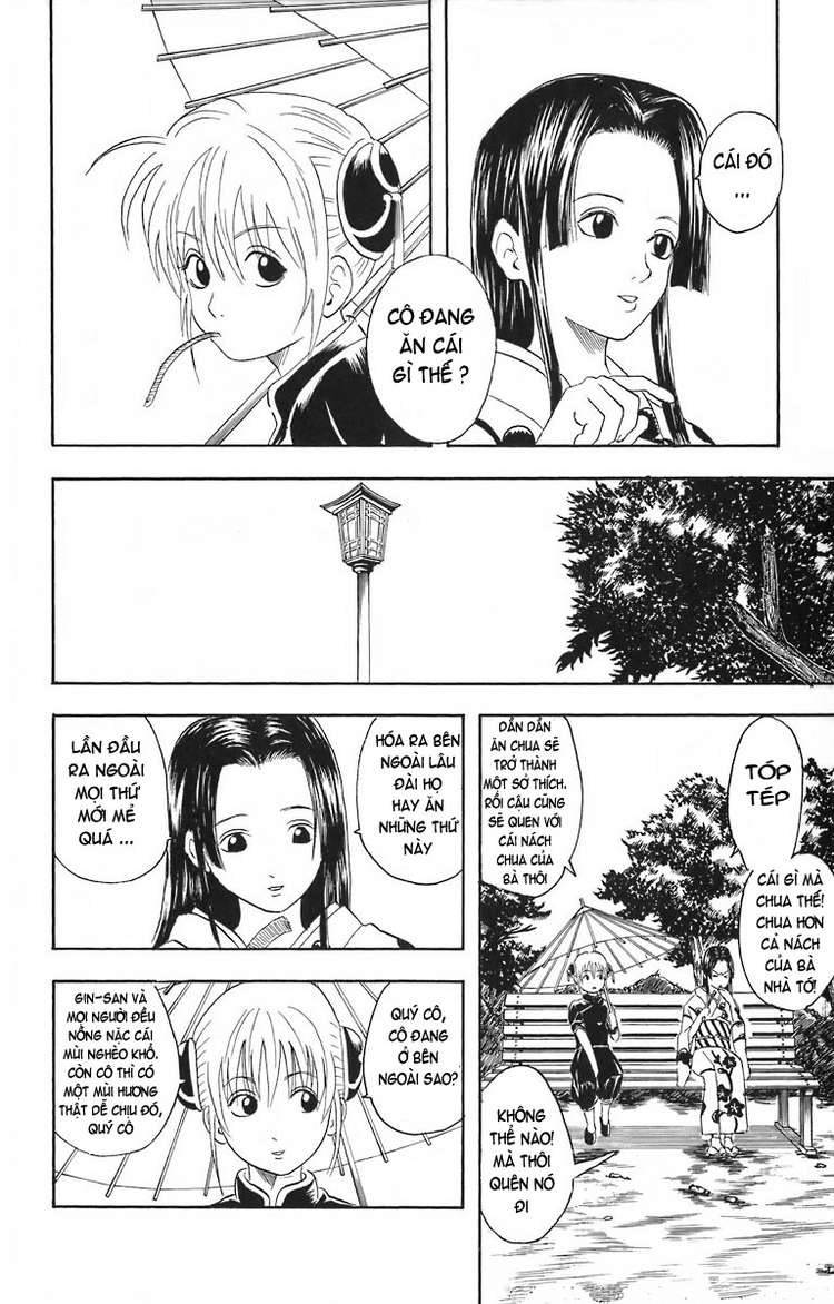 Chapter 23 - Trang 6