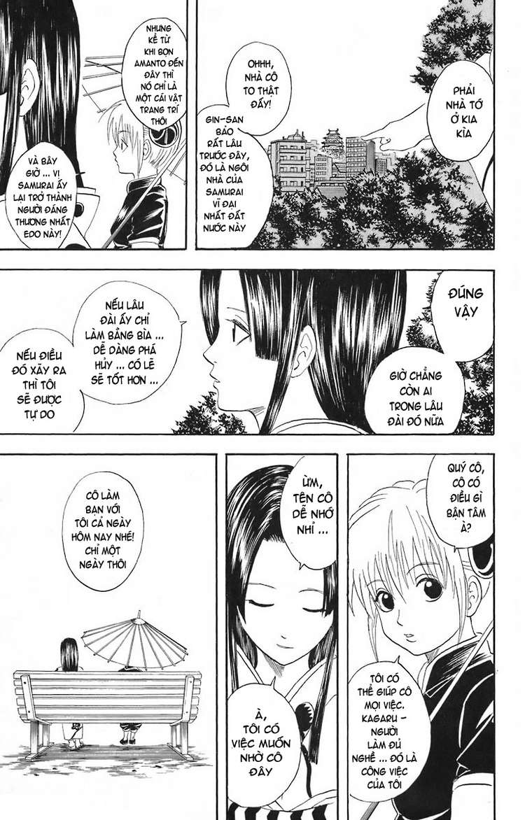 Chapter 23 - Trang 7