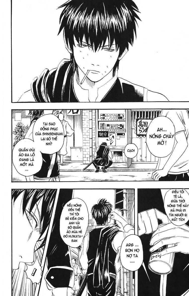 Chapter 23 - Trang 8