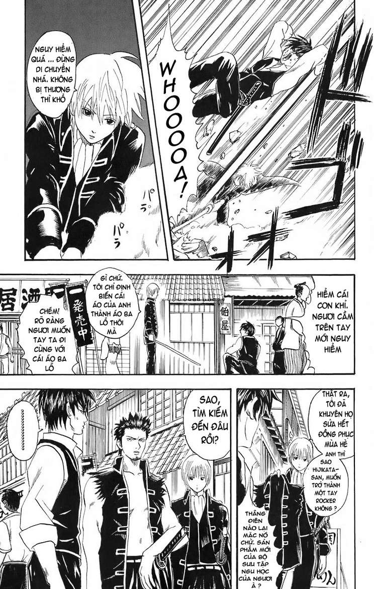 Chapter 23 - Trang 9