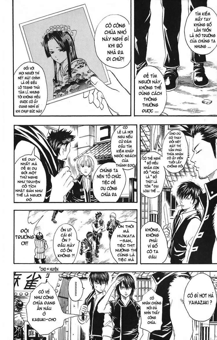 Chapter 23 - Trang 10